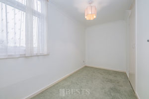 Penfolds Halton Brook